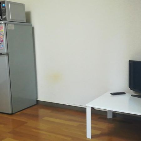 Yakuendai Wacore Elegance Chiba Extérieur photo