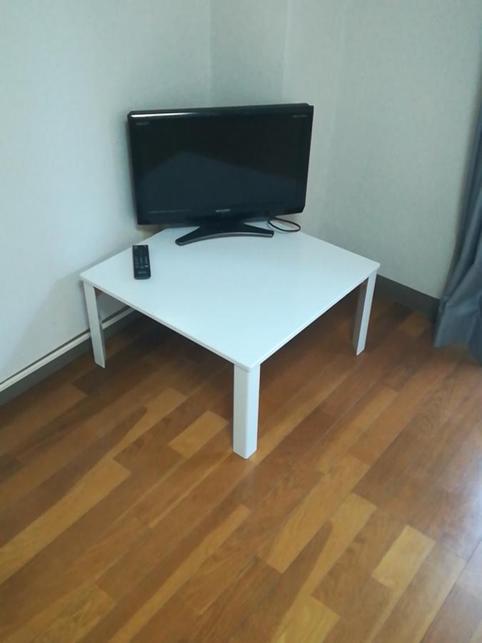 Yakuendai Wacore Elegance Chiba Extérieur photo