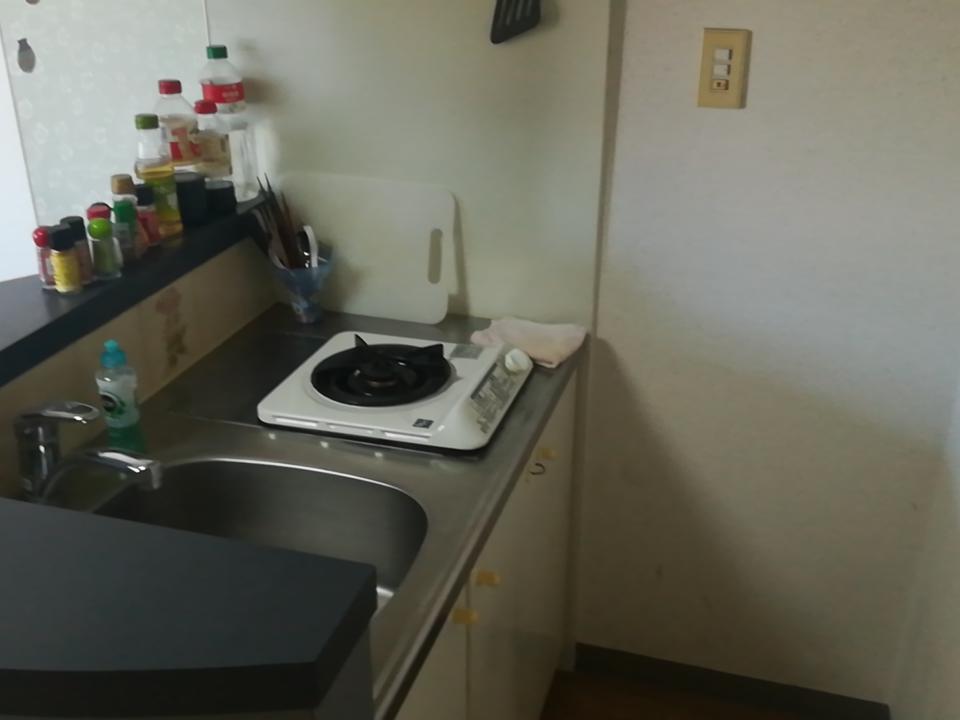 Yakuendai Wacore Elegance Chiba Extérieur photo