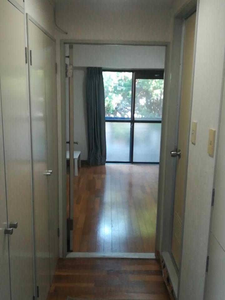 Yakuendai Wacore Elegance Chiba Extérieur photo