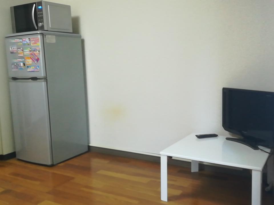 Yakuendai Wacore Elegance Chiba Extérieur photo